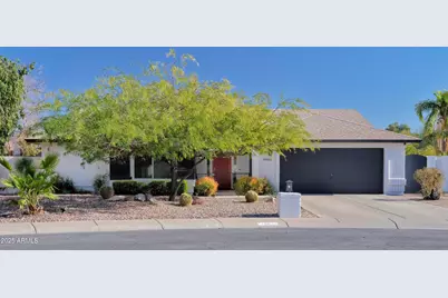 18825 N 40th, Phoenix, AZ 85050 - Photo 1