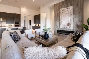 35065 N 83rd Pl, Scottsdale, AZ 85266 - Photo 19