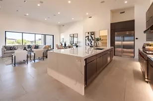 35065 N 83rd Pl, Scottsdale, AZ 85266 - Photo 11