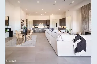 35065 N 83rd Place, Scottsdale, AZ 85266 - Photo 21