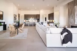 35065 N 83rd Pl, Scottsdale, AZ 85266 - Photo 21