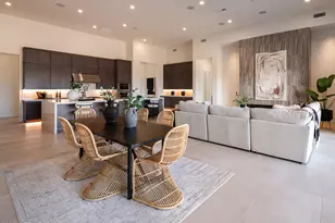 35065 N 83rd Pl, Scottsdale, AZ 85266 - Photo 23