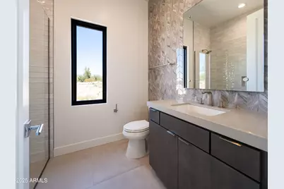 35065 N 83rd Place, Scottsdale, AZ 85266 - Photo 35