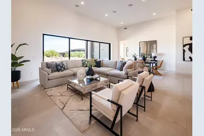 35065 N 83rd Place, Scottsdale, AZ 85266 - Photo 17