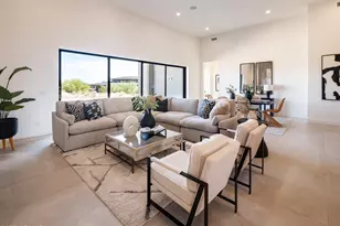 35065 N 83rd Pl, Scottsdale, AZ 85266 - Photo 17