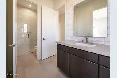 35065 N 83rd Place, Scottsdale, AZ 85266 - Photo 33