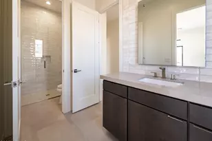 35065 N 83rd Pl, Scottsdale, AZ 85266 - Photo 33