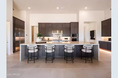 35065 N 83rd Place, Scottsdale, AZ 85266 - Photo 13