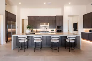 35065 N 83rd Pl, Scottsdale, AZ 85266 - Photo 13