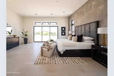 35065 N 83rd Place, Scottsdale, AZ 85266 - Photo 25