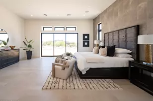 35065 N 83rd Pl, Scottsdale, AZ 85266 - Photo 25