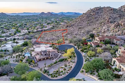 25210 N 108th Way #24, Scottsdale, AZ 85255 - Photo 1