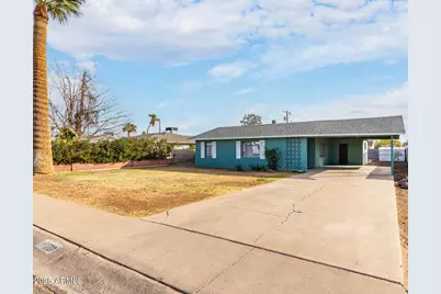 1723 W Indianola, Phoenix, AZ 85015 - Photo 1