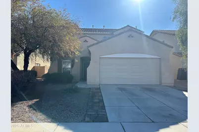 15835 N Cristine, Surprise, AZ 85388 - Photo 1