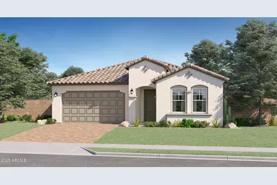 15812 W Kendall, Goodyear, AZ 85338 - Photo 1