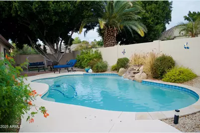 5414 E Glade, Mesa, AZ 85206 - Photo 1