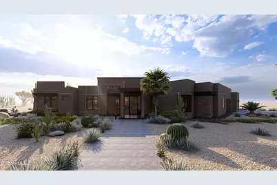 9235 E Vista, Scottsdale, AZ 85262 - Photo 1