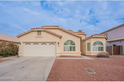 818 W Allen, Phoenix, AZ 85041 - Photo 1