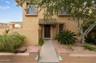 10426 N 11th, Phoenix, AZ 85020 - Photo 1