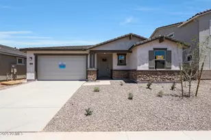 23048 E Watford, Queen Creek, AZ 85142 - Photo 1