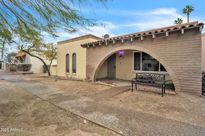 526 N Hobson, Mesa, AZ 85203 - Photo 1