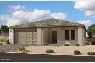 11453 E Utah, Mesa, AZ 85212 - Photo 1