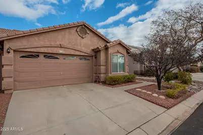 6610 E University, Mesa, AZ 85205 - Photo 1