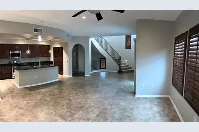 3935 E Rough Rider, Phoenix, AZ 85050 - Photo 1