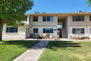 8221 E Garfield St, Scottsdale, AZ 85257 - Photo 1
