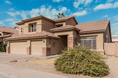 6872 W Linda, Chandler, AZ 85226 - Photo 1