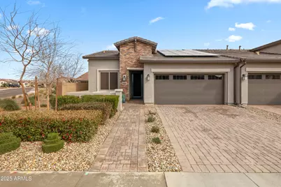 17256 W West Wind, Surprise, AZ 85387 - Photo 1