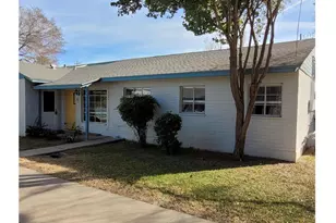 2945 N 19th Ave, Phoenix, AZ 85015 - Photo 1