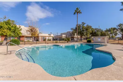 1029 E Lodge, Tempe, AZ 85283 - Photo 1