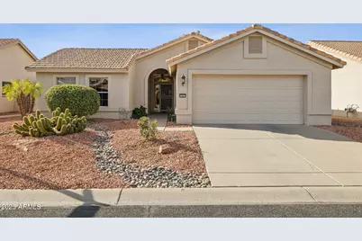15077 W Vale, Goodyear, AZ 85395 - Photo 1