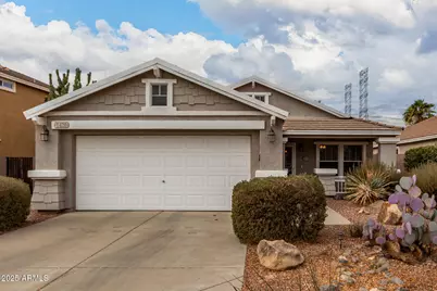 1420 S 120th, Avondale, AZ 85323 - Photo 1