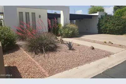 6830 N 72nd, Scottsdale, AZ 85250 - Photo 1