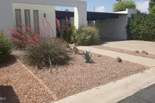 6830 N 72nd, Scottsdale, AZ 85250 - Photo 1