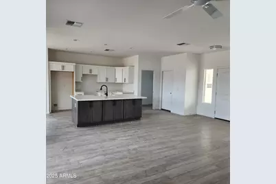 22232 W Skinner, Wittmann, AZ 85361 - Photo 1