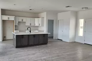 22232 W Skinner, Wittmann, AZ 85361 - Photo 1