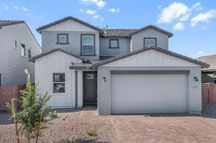 4120 E Ghost Flower, San Tan Valley, AZ 85140 - Photo 1