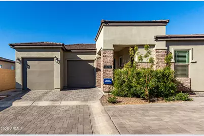 17272 W Vacaville, Surprise, AZ 85388 - Photo 1