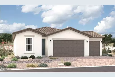 18240 W Hess, Goodyear, AZ 85338 - Photo 1