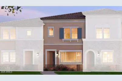 2663 S Equestrian, Gilbert, AZ 85295 - Photo 1