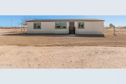 2422 S 369th, Tonopah, AZ 85354 - Photo 1