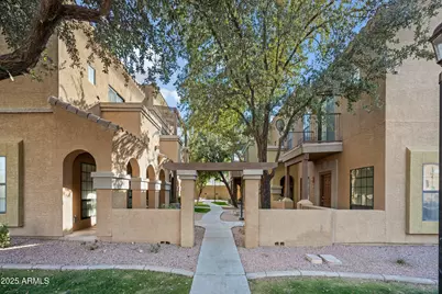 1702 E Bell, Phoenix, AZ 85022 - Photo 1