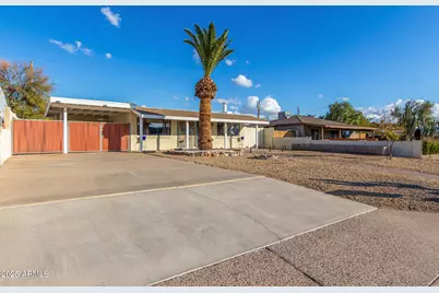 8019 N 14th, Phoenix, AZ 85020 - Photo 1