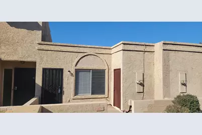 20237 N 21st, Phoenix, AZ 85027 - Photo 1