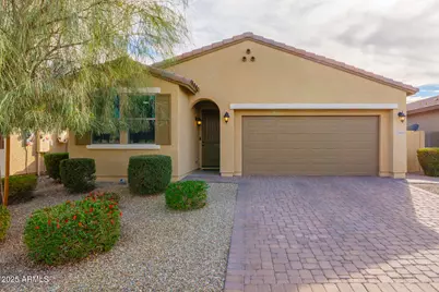 17669 W Daley, Surprise, AZ 85387 - Photo 1