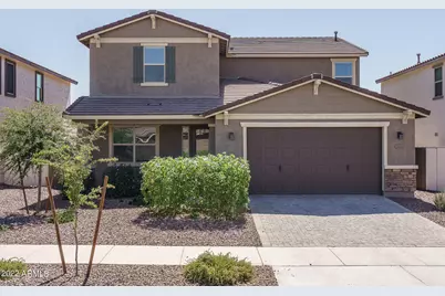 13605 N 143rd, Surprise, AZ 85379 - Photo 1