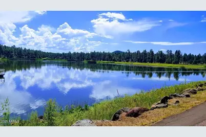 1986 S Woodland, Pinetop, AZ 85935 - Photo 1